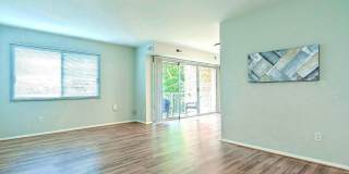 8000 LE HAVRE Place Gallery 1