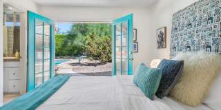 502 E Molino Road Gallery 38