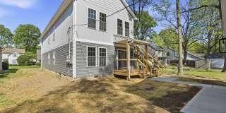 4623 Rookwood Avenue Gallery 51