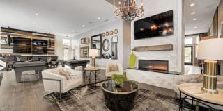 Grafton Park Apartments Gallery 11