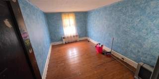 3 bedroom 1.5 bathroom Gallery 14
