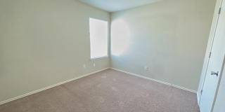 Amazing Corner Lot 3 Bed 2 Bath Home Gallery 14