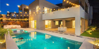 322 Natoire Court Gallery 29