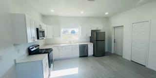 MOVE IN READY & BRAND NEW! Modern 3BD/ 2BA/ 1 Car Garage in Cape Coral Gallery 5