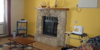 6763 Hammersley Road Gallery 19