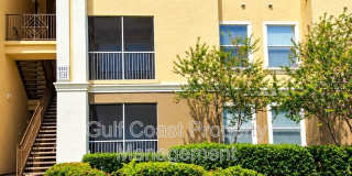 5521 Legacy Crescent Place Gallery 1