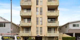 1059 South Sherbourne Drive Gallery 1