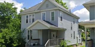 2627 Holton Avenue Gallery 1