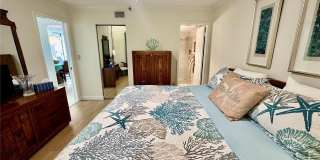 15462 GULF BOULEVARD Gallery 75