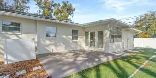 2302 S THIXTON COURT Gallery 29