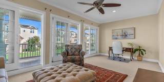 2 Tradewinds Lane Gallery 27