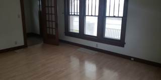 Charming 4 BD/2 BA home in quiet neighborhood! Gallery 8