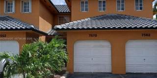 7570 NW 176th Ter Gallery 1
