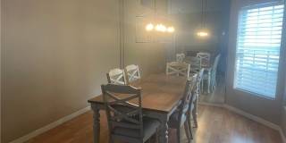 12622 Hunters Ridge Dr lot: 6 12622 Hunters Ridge Dr lot: 6 Gallery 7