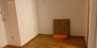 22 Thacher St. Gallery 6