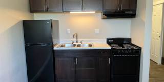 Airlan Arms Apartments Gallery 10