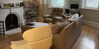 570 Massachusetts Ave. Gallery 1