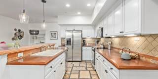 20660 N 40TH Street Gallery 8