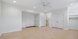 Spacious & Bright 3bd/2.5 brick front TH in Sterling, VA! Gallery 18