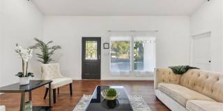 913 Estelle Ave Gallery 10