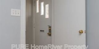 200 Floral Park Gallery 4