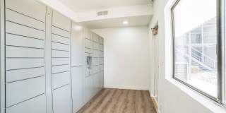 Arcadia Pointe Apartments Gallery 19