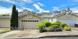 11615 Breckenridge Ln NW Gallery 1