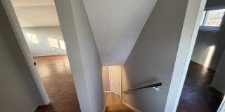 4300 East 175th Street Gallery 53