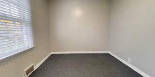 Preleasing for August 2026!! 5-Bedroom Home Near Ball State Campus! In Unit Washer/Dryer & Large Backyard! Gallery 18