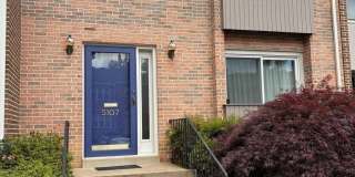 5107 CLIFFHAVEN Drive Gallery 1