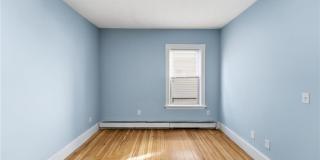 97 Greene Street unit: 1 Gallery 15