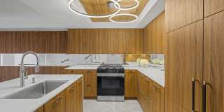 AVAILABLE NOW!! 2 Bedroom 3 Bathroom condo in Palm Springs! Gallery 4