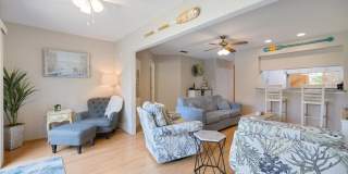772 BIRD BAY Drive N Gallery 18