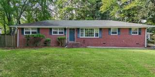 107 Pinecrest Circle Gallery 1