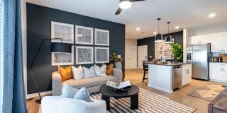Evolve Homestead Gallery 31