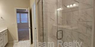 3108 Cheyney Park Dr Gallery 18