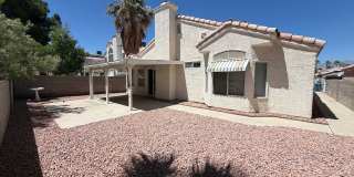 Hard to Find 4 Bedroom Single Story Gallery 39