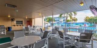 6075 SHORE BOULEVARD S Gallery 17