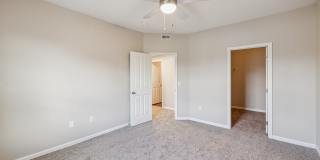 Four Pointe Gallery 39