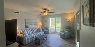 621 WINDRUSH BAY DRIVE Gallery 5