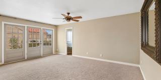 11972 N 112TH Street Gallery 19