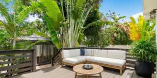 353 E Lakewood Road, West Palm Beach, FL 33405 Gallery 14