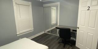 220 Bassett Street Gallery 15