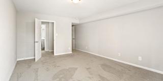 The Oliver in Alexandria Gallery 68