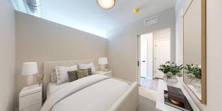 700 Central Gallery 63