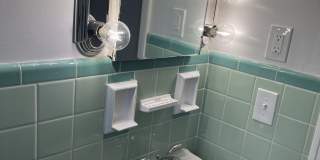 1078 Delta Avenue Gallery 7