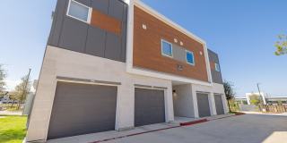 Presidium Tech Ridge Gallery 22
