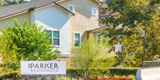 The Parker Residences Gallery 39