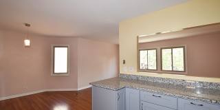 374 Juniper Tree Court Gallery 9