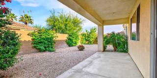 42217 Whisper Rock Street Gallery 20